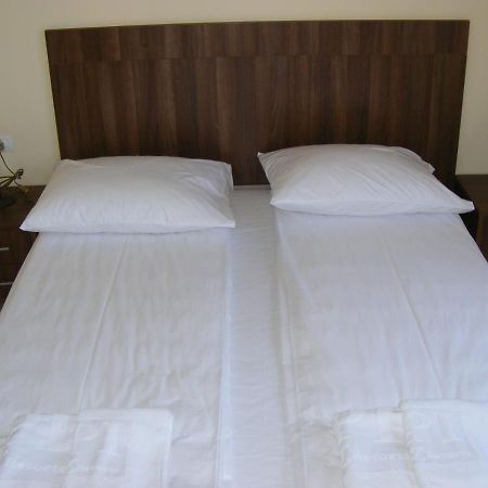 Sozopol Private Apartments St. Marina Zewnętrze zdjęcie