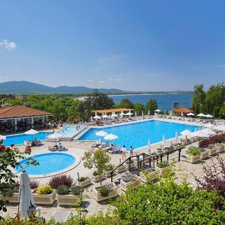 Sozopol Private Apartments St. Marina Zewnętrze zdjęcie