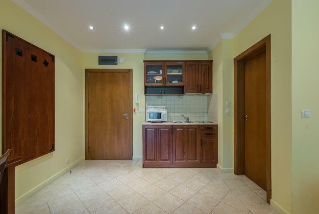 Sozopol Private Apartments St. Marina Zewnętrze zdjęcie