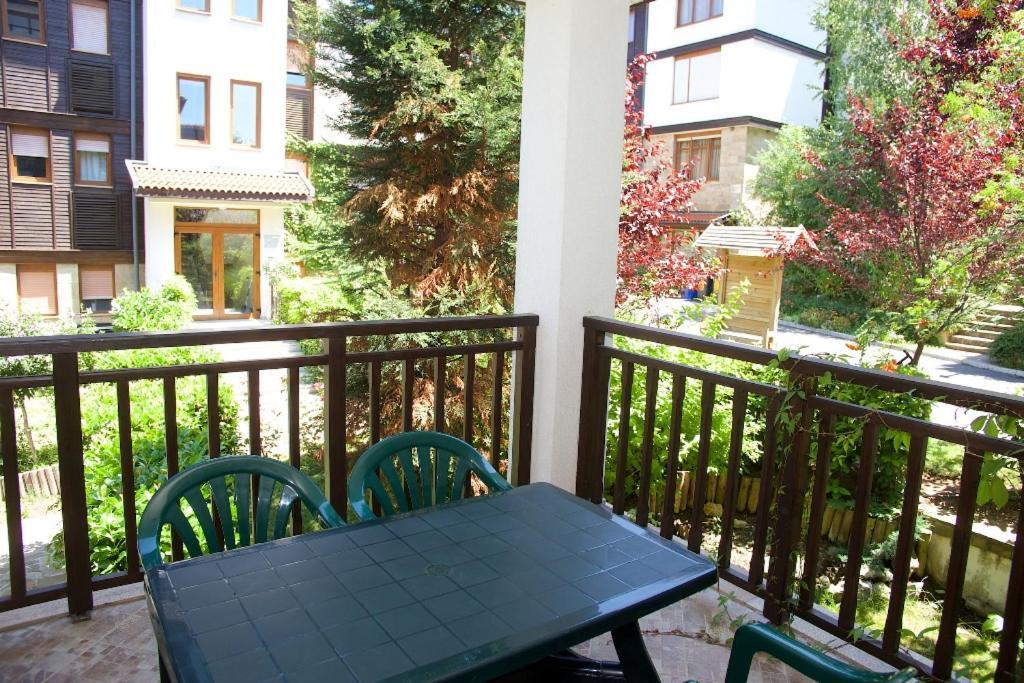 Sozopol Private Apartments St. Marina Zewnętrze zdjęcie