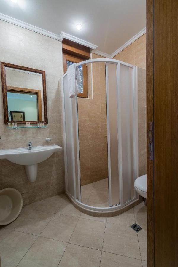 Sozopol Private Apartments St. Marina Zewnętrze zdjęcie
