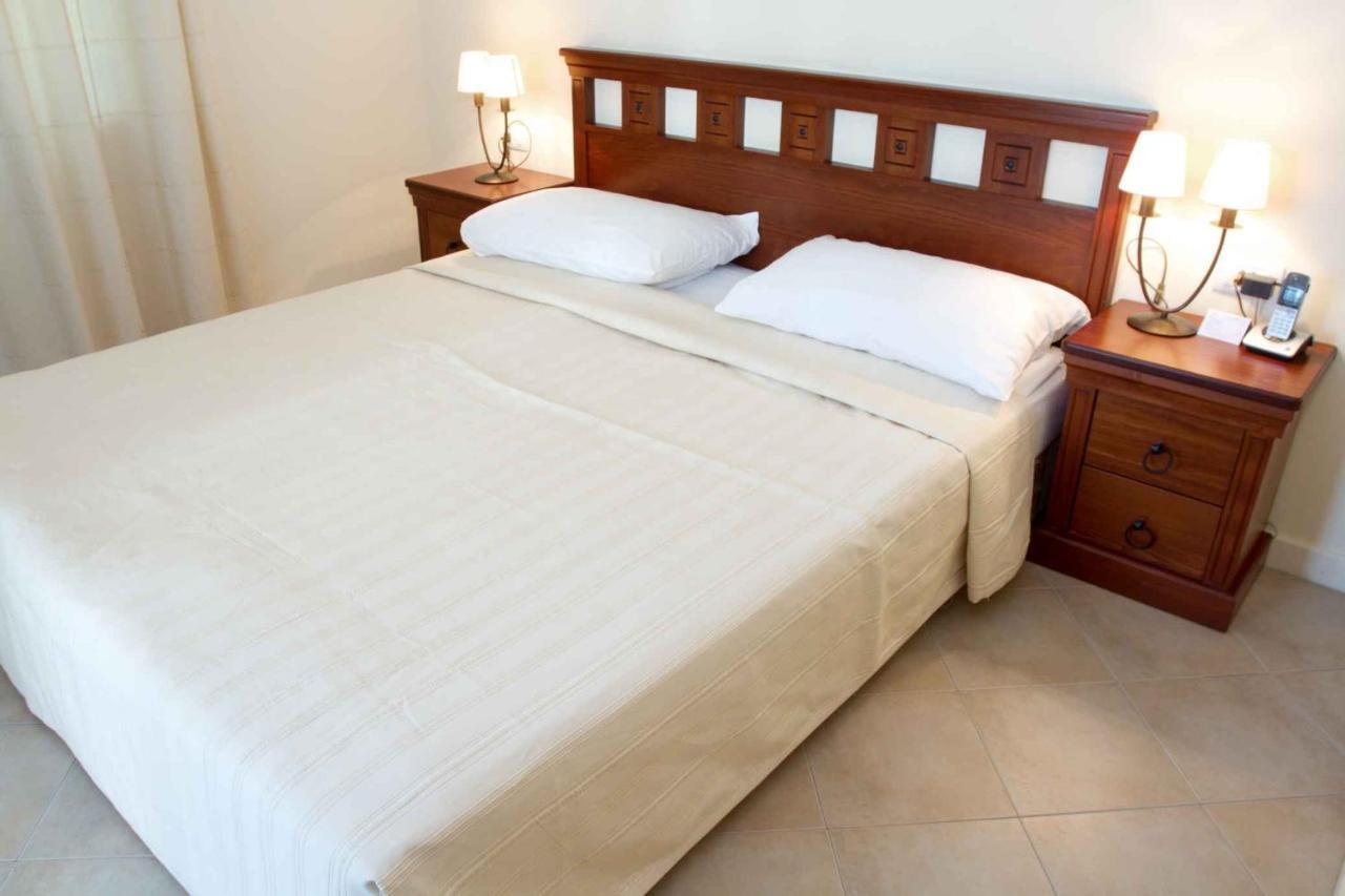 Sozopol Private Apartments St. Marina Zewnętrze zdjęcie